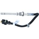 NRF Sensor, Abgastemperatur EASY FIT 707238