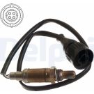 Delphi Lambdasonde ES10254-12B1