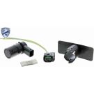 Vemo Sensor, Einparkhilfe Expert Kits + V95-72-10063