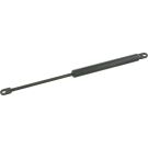 FEBI BILSTEIN 24698 Gasfeder, Koffer-/Laderaum FEBI BILSTEIN 24698 Gasfeder, Koffer-/Laderaum