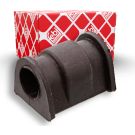 FEBI BILSTEIN 41398 Lagerung, Stabilisator