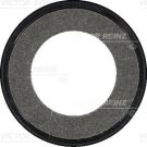 Wellendichtring, Kurbelwelle 81-34313-00