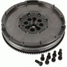 Sachs Zwei-Massen-Schwungrad 2294 002 169