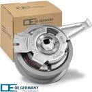 OE Germany Spannrolle, Zahnriemen 803592 OE Germany Spannrolle, Zahnriemen 803592
