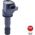 NGK Zündspule 48885
