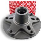 FEBI BILSTEIN 102400 Radnabe FEBI BILSTEIN 102400 Radnabe