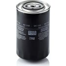 Mann-Filter Kraftstofffilter WK 1149