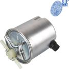 Kraftstofffilter ADK82334 Kraftstofffilter ADK82334
