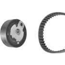 BOSCH Zahnriemensatz 1 987 948 909