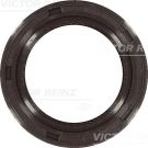 Wellendichtring, Kurbelwelle 81-53234-00 Wellendichtring, Kurbelwelle 81-53234-00