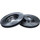 Maxgear Bremsscheibe 19-3359 Maxgear Bremsscheibe 19-3359
