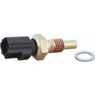 Vemo Sensor, Kühlmitteltemperatur V25-72-0041