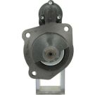 PSH Starter +Line Original 640.001.103.010