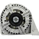 Generator 815.513.140.010