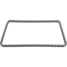 FEBI BILSTEIN 39971 Kette, Ölpumpenantrieb