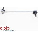Stange/Strebe, Stabilisator 505696