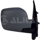 Alkar Außenspiegel 9240160