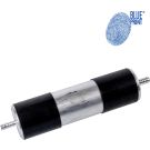 Kraftstofffilter ADV182309 Kraftstofffilter ADV182309