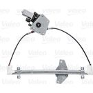 Valeo Fensterheber 851386