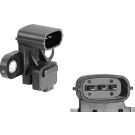 Valeo Impulsgeber, Kurbelwelle 254119