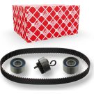 FEBI BILSTEIN 38695 Zahnriemensatz FEBI BILSTEIN 38695 Zahnriemensatz