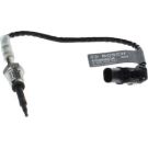 Sensor, Abgastemperatur 0 986 259 237 Sensor, Abgastemperatur 0 986 259 237