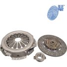 Blue Print Kupplungssatz ADC430106