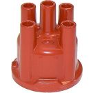 Metzger Zündverteilerkappe 0881006