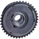 Maxgear Nockenwellenversteller 54-1293 Maxgear Nockenwellenversteller 54-1293
