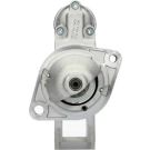 PSH Starter +Line Original 210.554.112.010