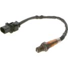 BOSCH Lambdasonde 0 281 004 087