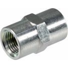 Metzger Adapter, Bremsleitung OAA