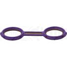 Elring Dichtung, Ölkühler 524.270