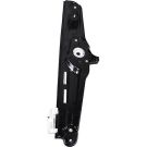 Metzger Fensterheber 2160826