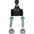 Metzger Spurstangenkopf COMPETENCE KIT 54030708
