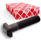 FEBI BILSTEIN 05915 Radbolzen FEBI BILSTEIN 05915 Radbolzen