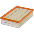 Hengst Filter Luftfilter E1447L