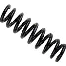 Bilstein Fahrwerksfeder BILSTEIN - B3 Serienersatz (Federn) 36-272266