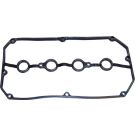 Elring Dichtung, Zylinderkopfhaube 473.540