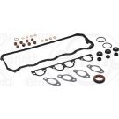 Elring Dichtungssatz, Zylinderkopf 620.280