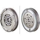 Schwungrad LuK DMF 415 0157 10