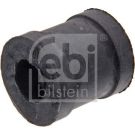 Lagerung, Stabilisator 15621