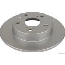 Bremsscheibe J3318008