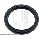 Blue Print Wellendichtring, Kurbelwelle ADN16146