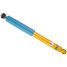 Bilstein Stoßdämpfer BILSTEIN - B6 Hochleistungsdämpfer 24-132732