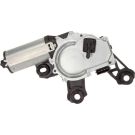 Maxgear Wischermotor 57-0134