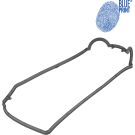 Blue Print Dichtung, Zylinderkopfhaube ADS76716C