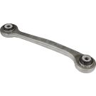 Metzger Lenker, Radaufhängung 58152703