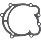 Elring Dichtung, Wasserpumpe 777.014