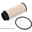 Kraftstofffilter ADC42371 Kraftstofffilter ADC42371